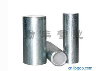 给水外镀锌内衬塑-冷水2