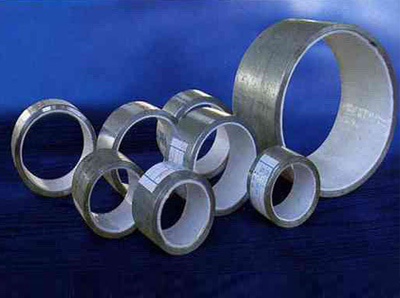 给水外镀锌内衬塑-冷水